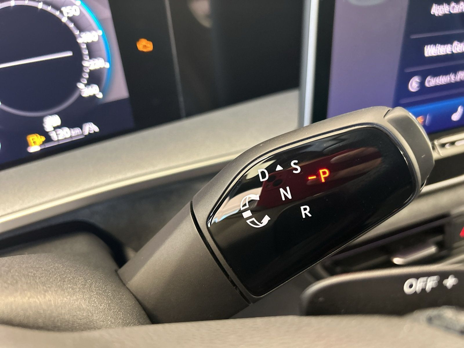 Volkswagen - Tayron_16