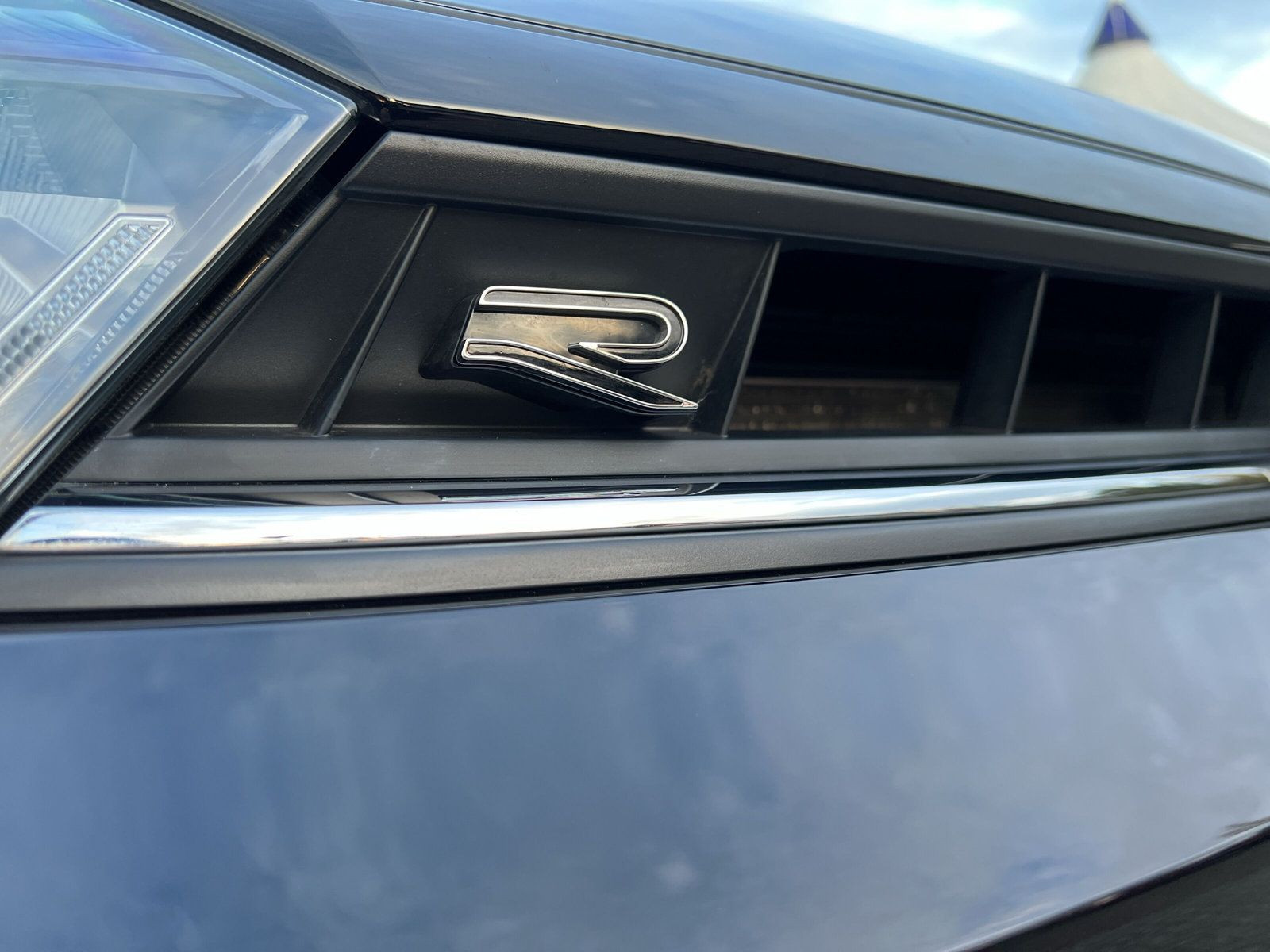 Volkswagen - Polo_32