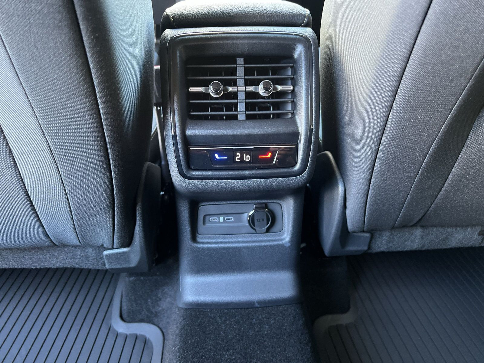 Škoda - Kodiaq_24
