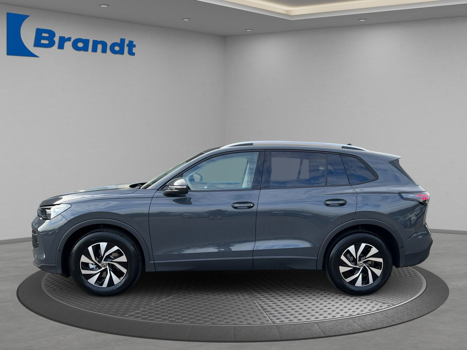 Volkswagen - Tiguan_3