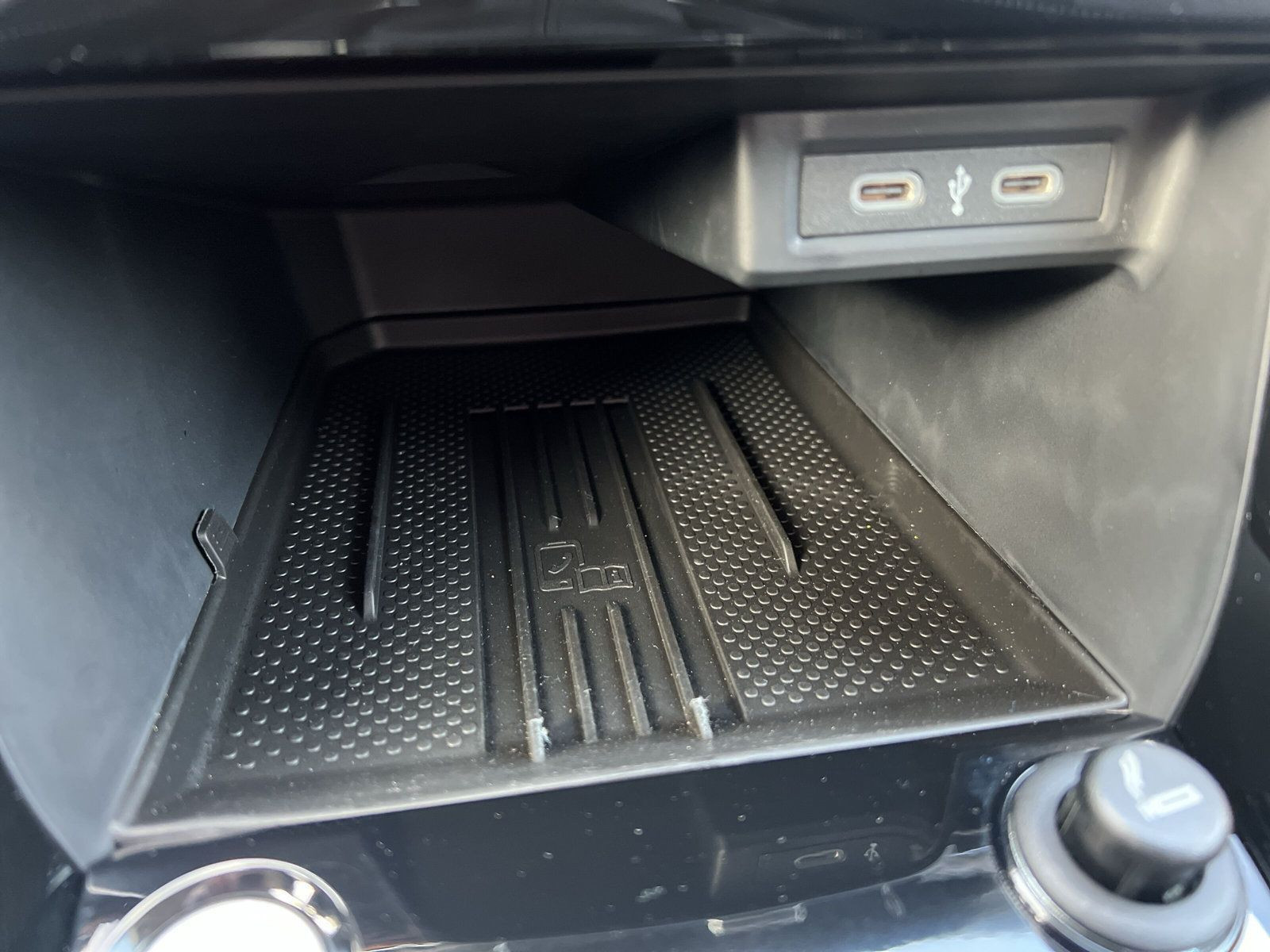 Volkswagen - T-Cross_38