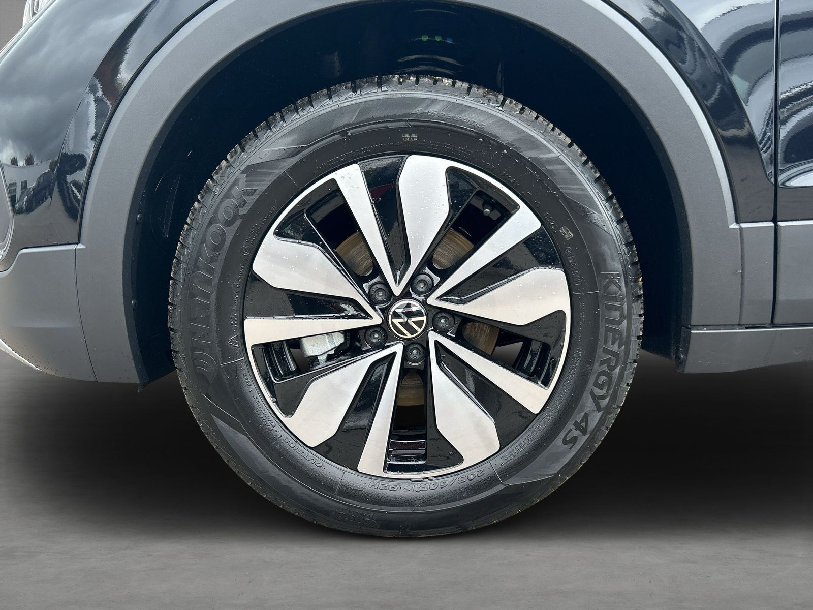 Volkswagen - T-Cross_7