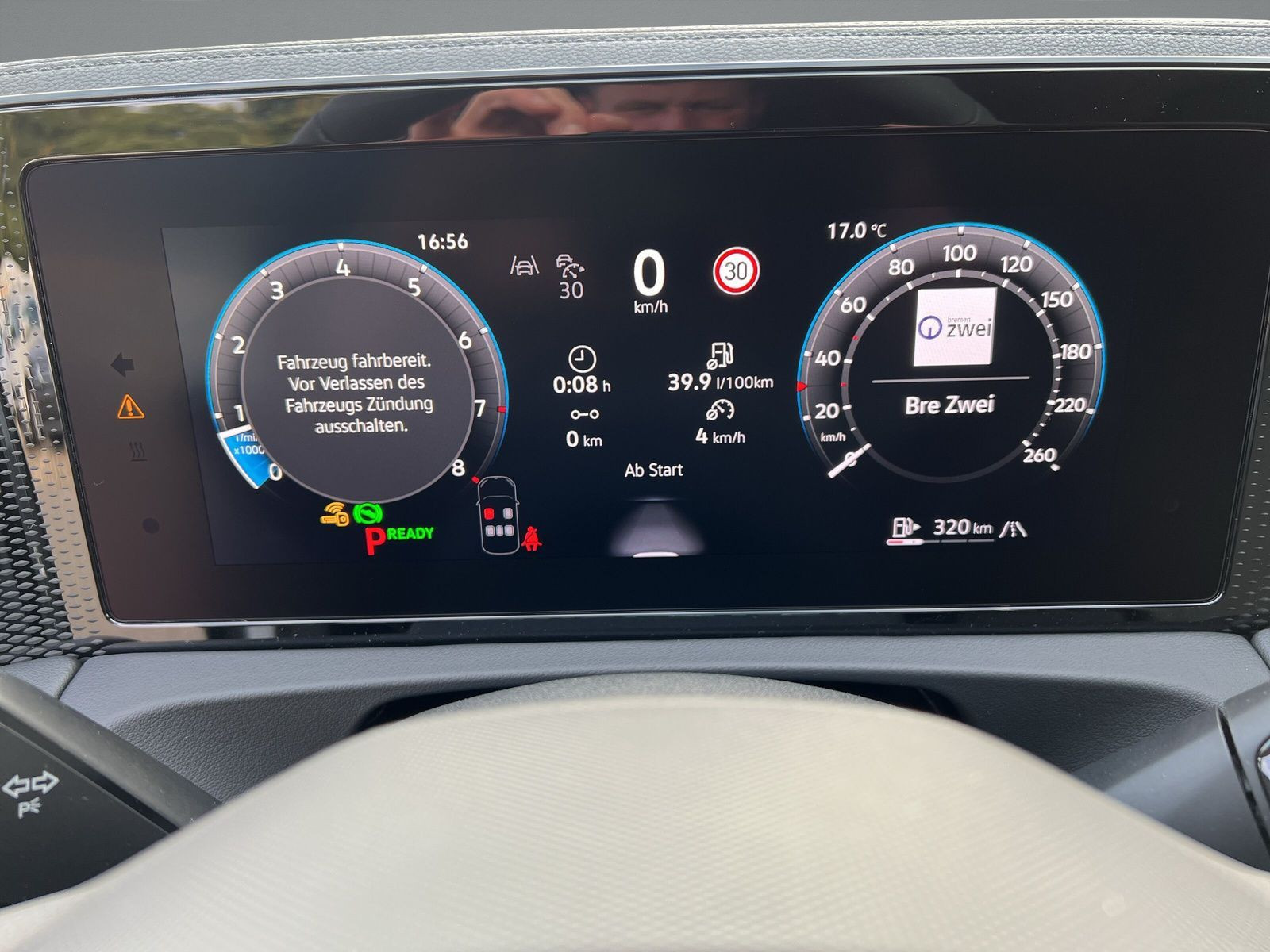 Volkswagen - Tiguan_22