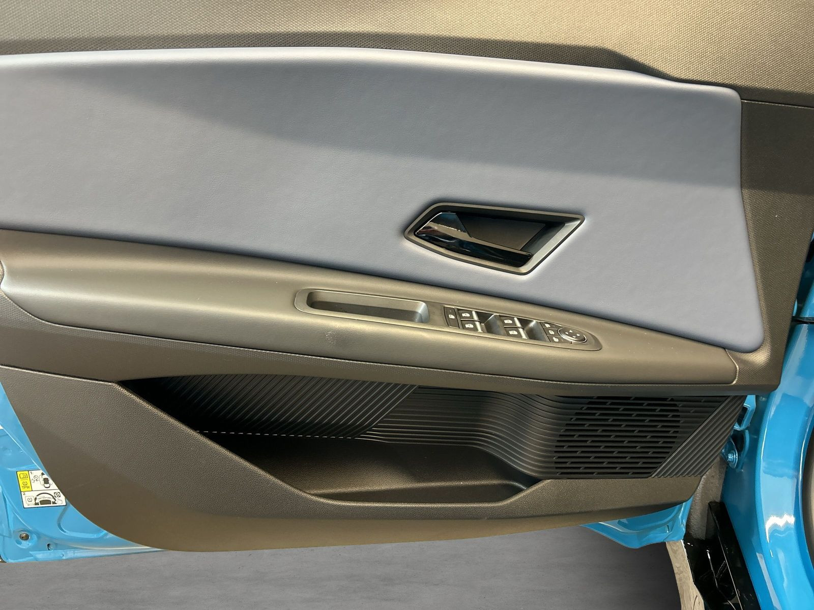 Nissan - Micra_20