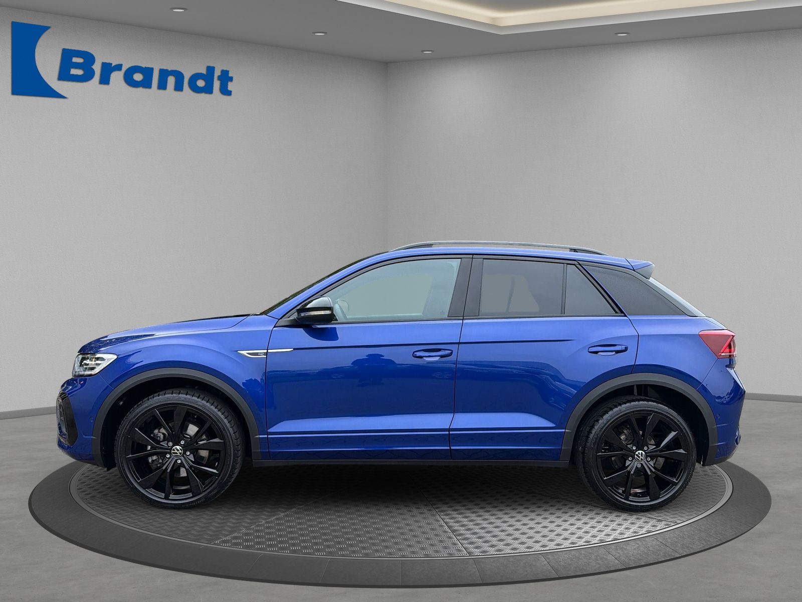 Volkswagen - T-Roc_3