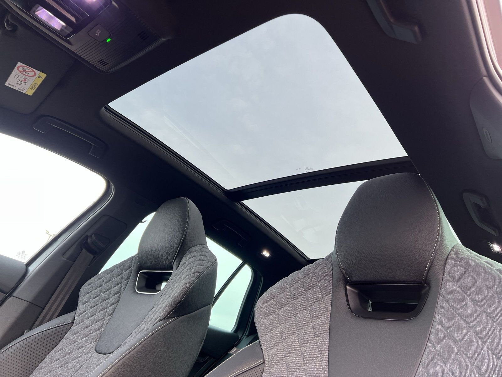 Škoda - Octavia_27 Škoda - Octavia_27