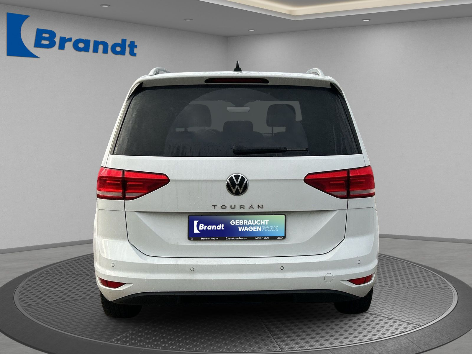 Volkswagen - Touran_6