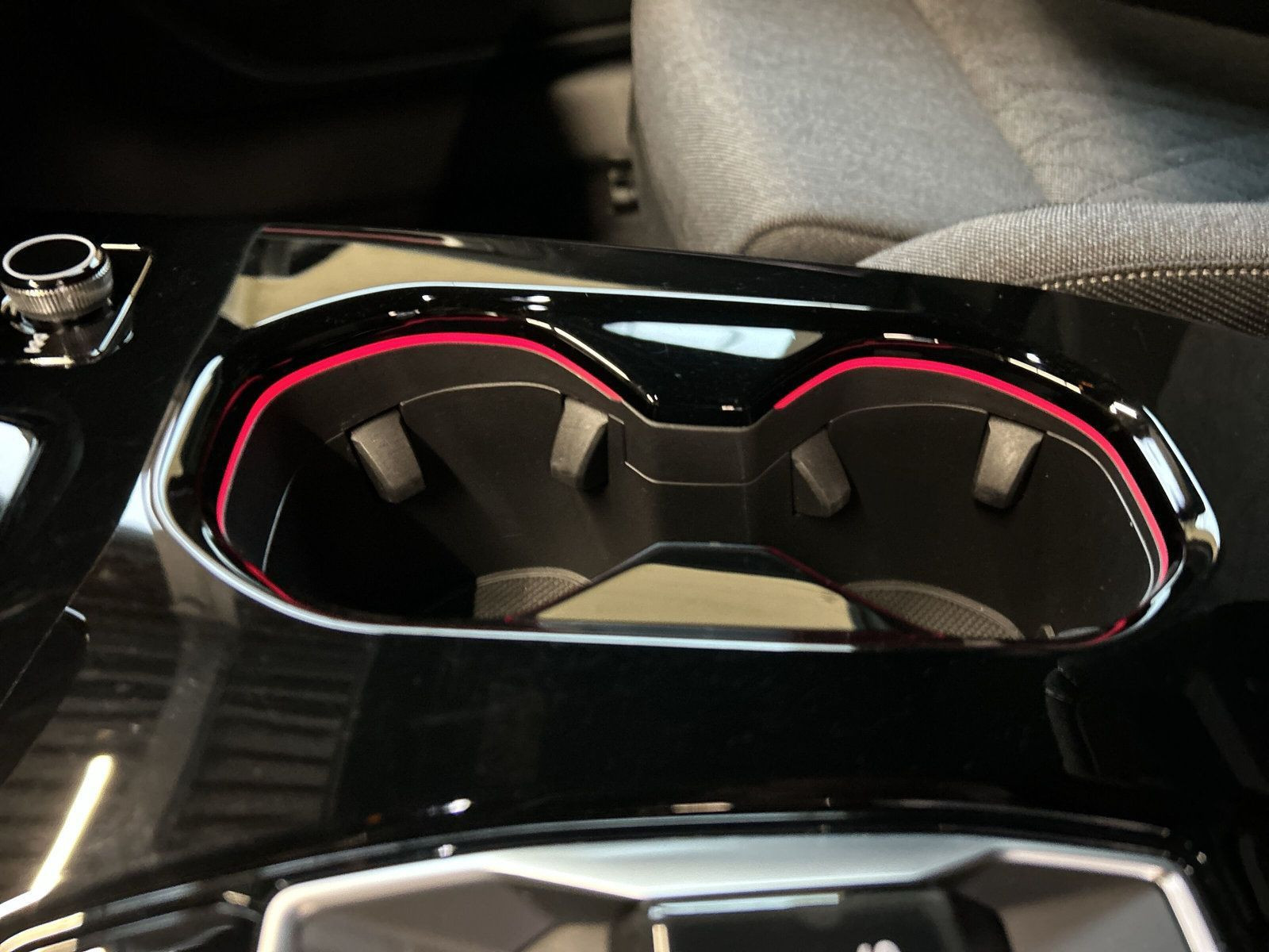 Audi - A5 Avant_24