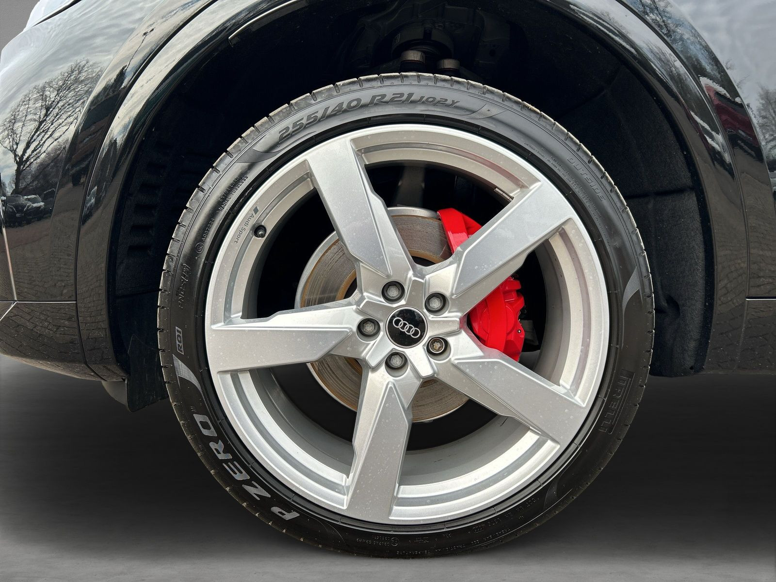 Audi - Q5 Sportback_6