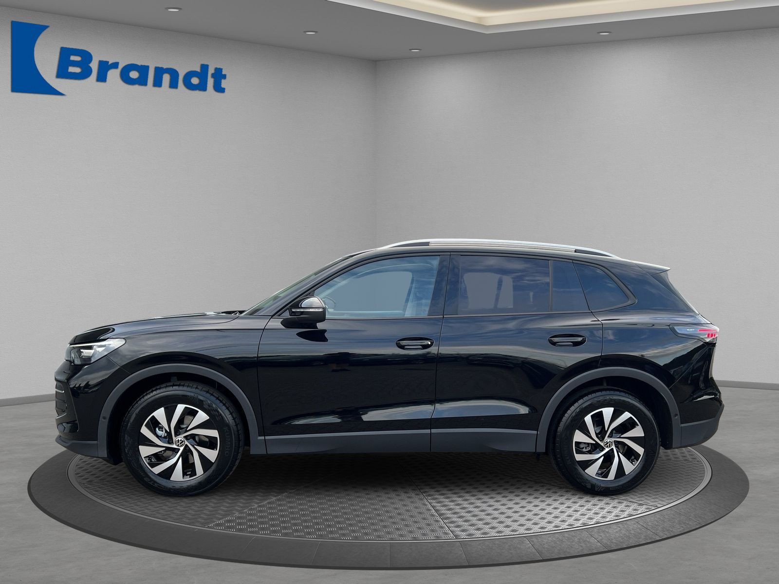 Volkswagen - Tiguan_3
