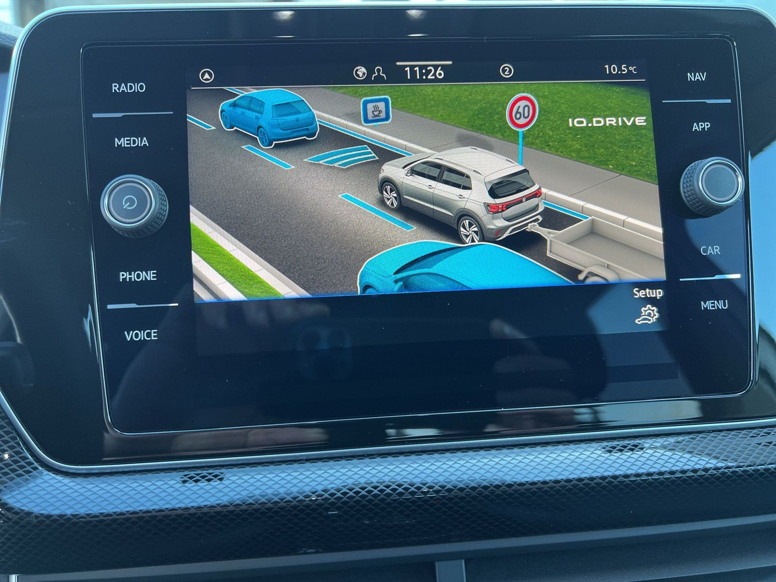 Volkswagen - T-Cross_27