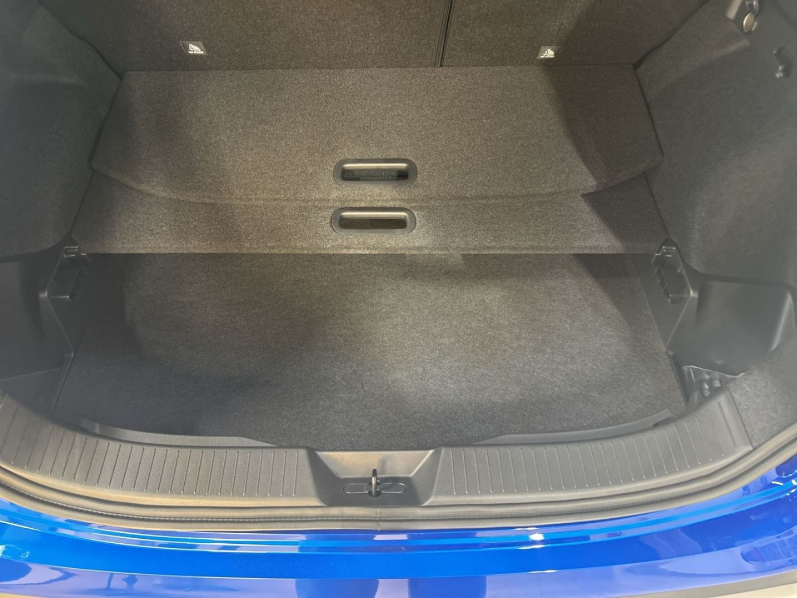 Nissan - Qashqai_26