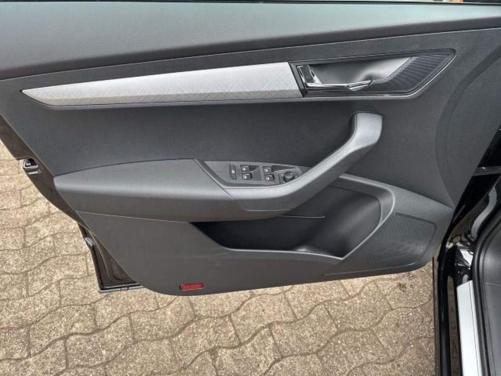 Škoda - Karoq_21 Škoda - Karoq_21