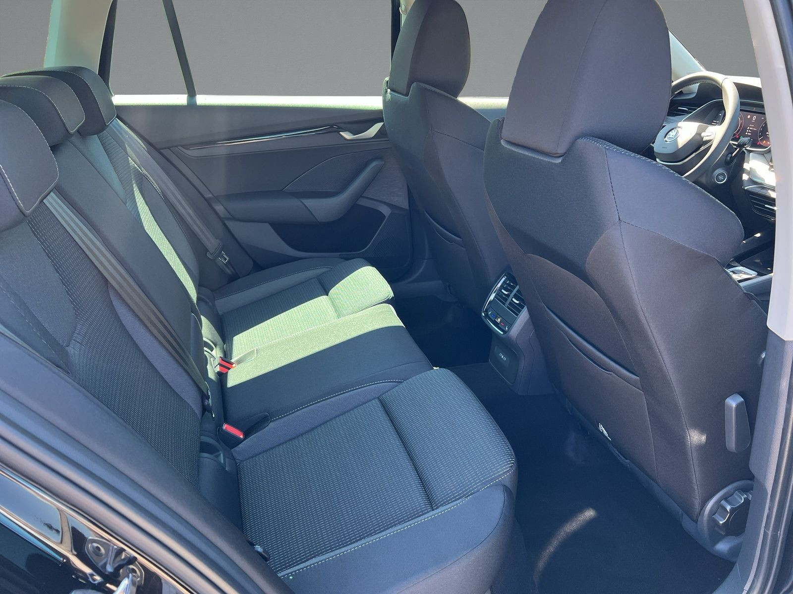 Škoda - Octavia_13 Škoda - Octavia_13