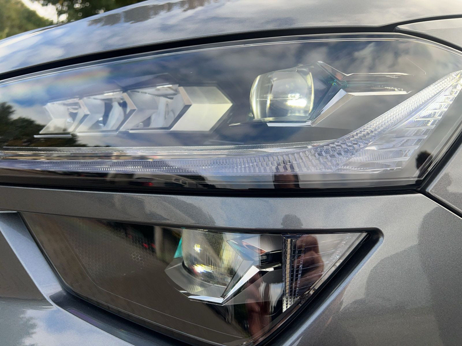 Fahrzeugbild_32 Fahrzeugbild_32