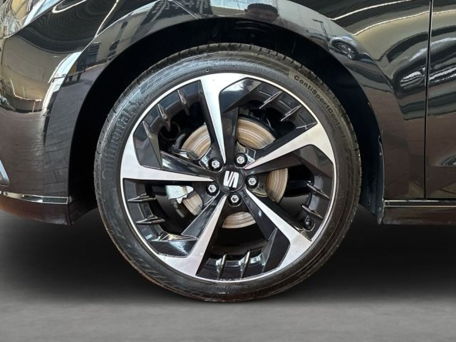 Seat - Ibiza_7