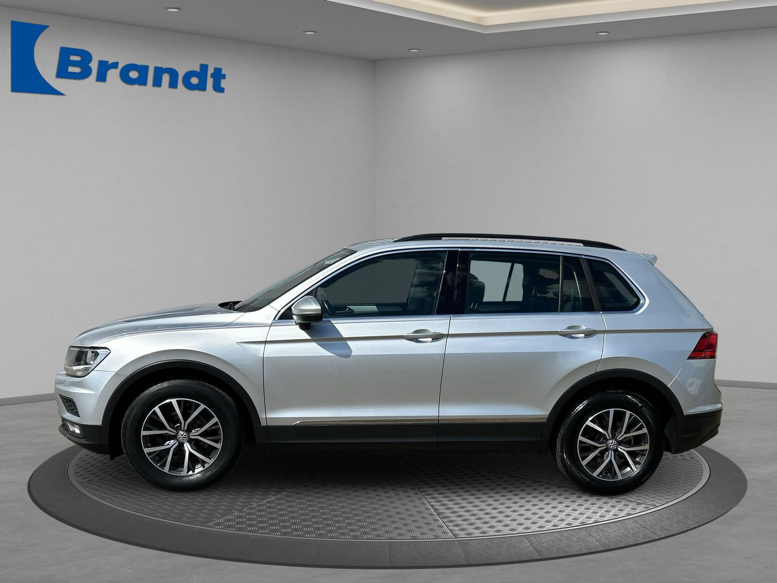 Volkswagen - Tiguan_3