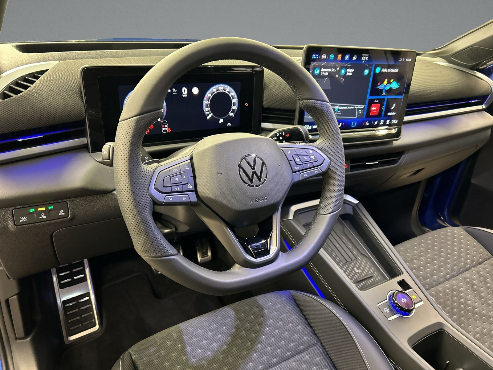 Volkswagen - T-Roc_9