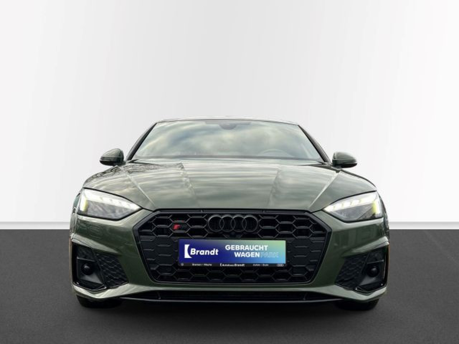 Audi - S5 Sportback_5