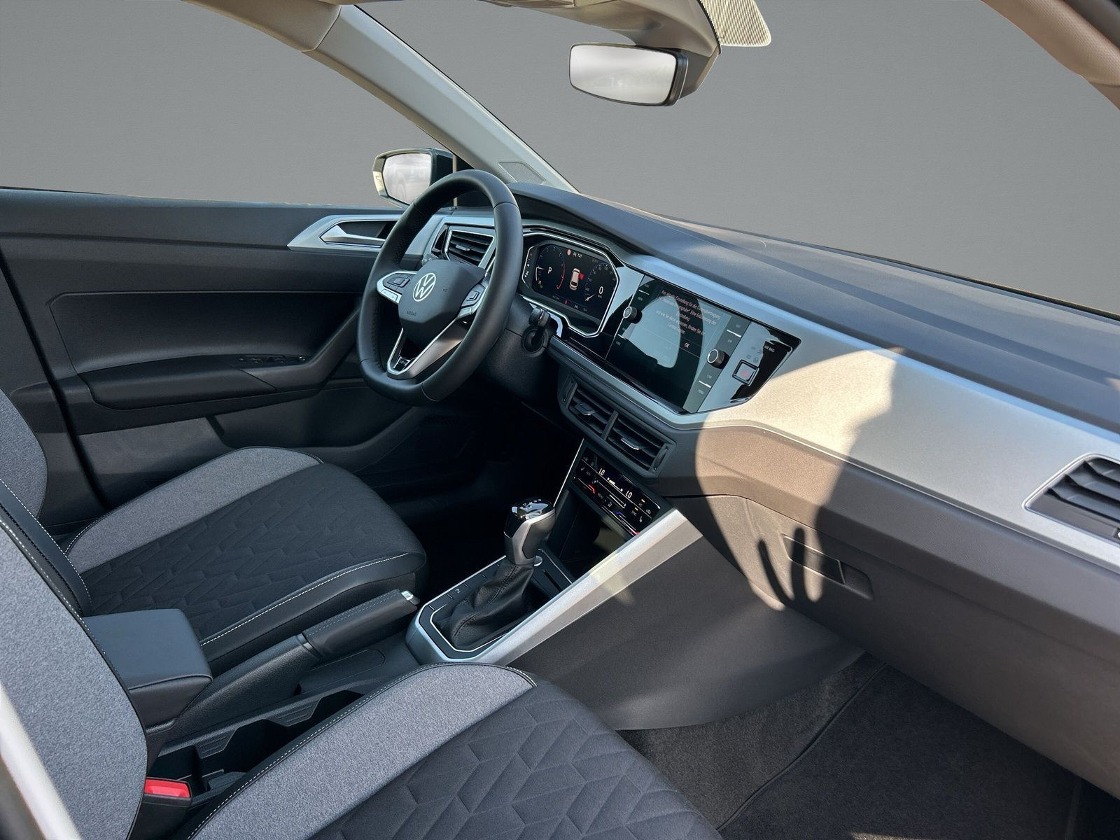 Volkswagen - Polo_15