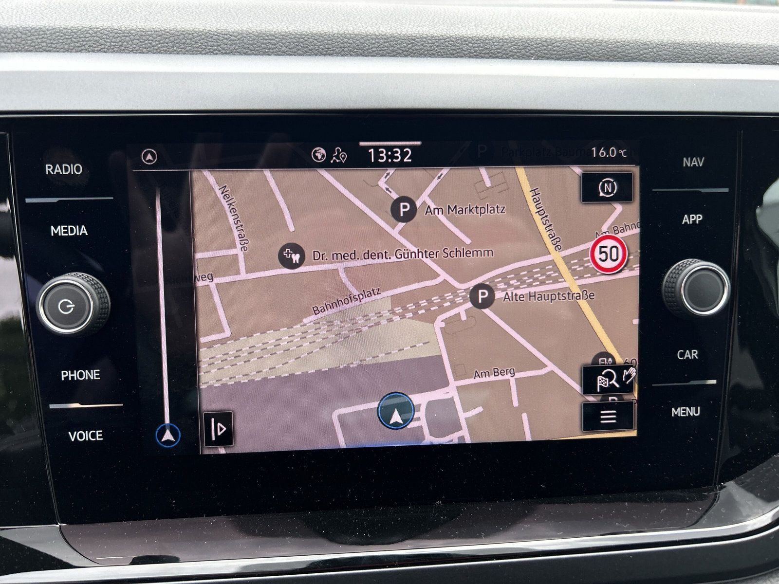 Volkswagen - Polo_21