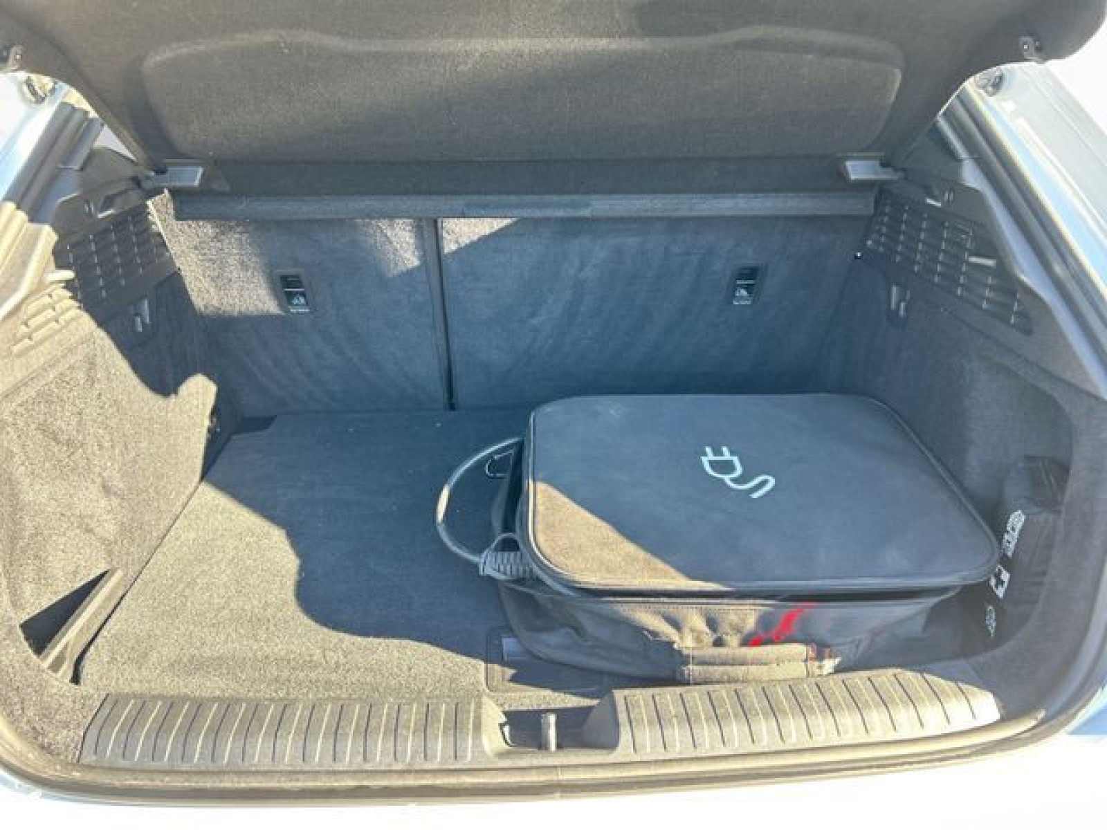 Audi - A3 Sportback_11