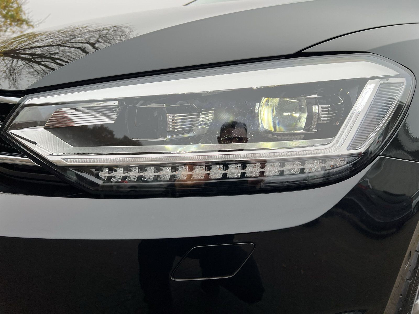 Volkswagen - Touran_34