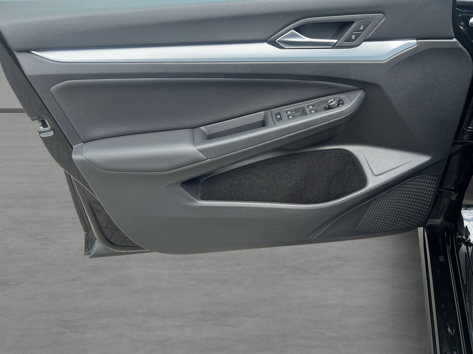 Volkswagen - Golf_21