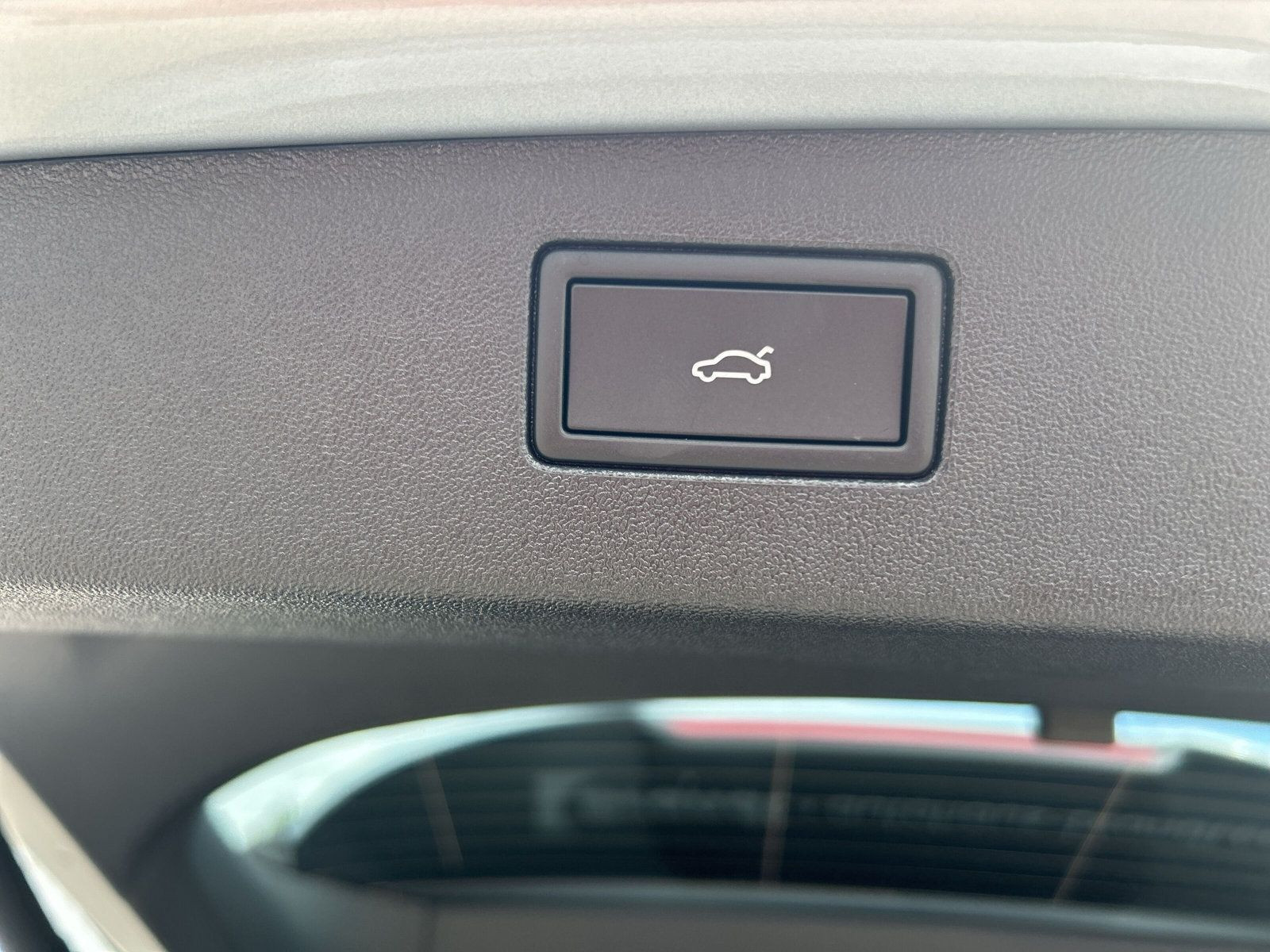 Volkswagen - Tiguan_27