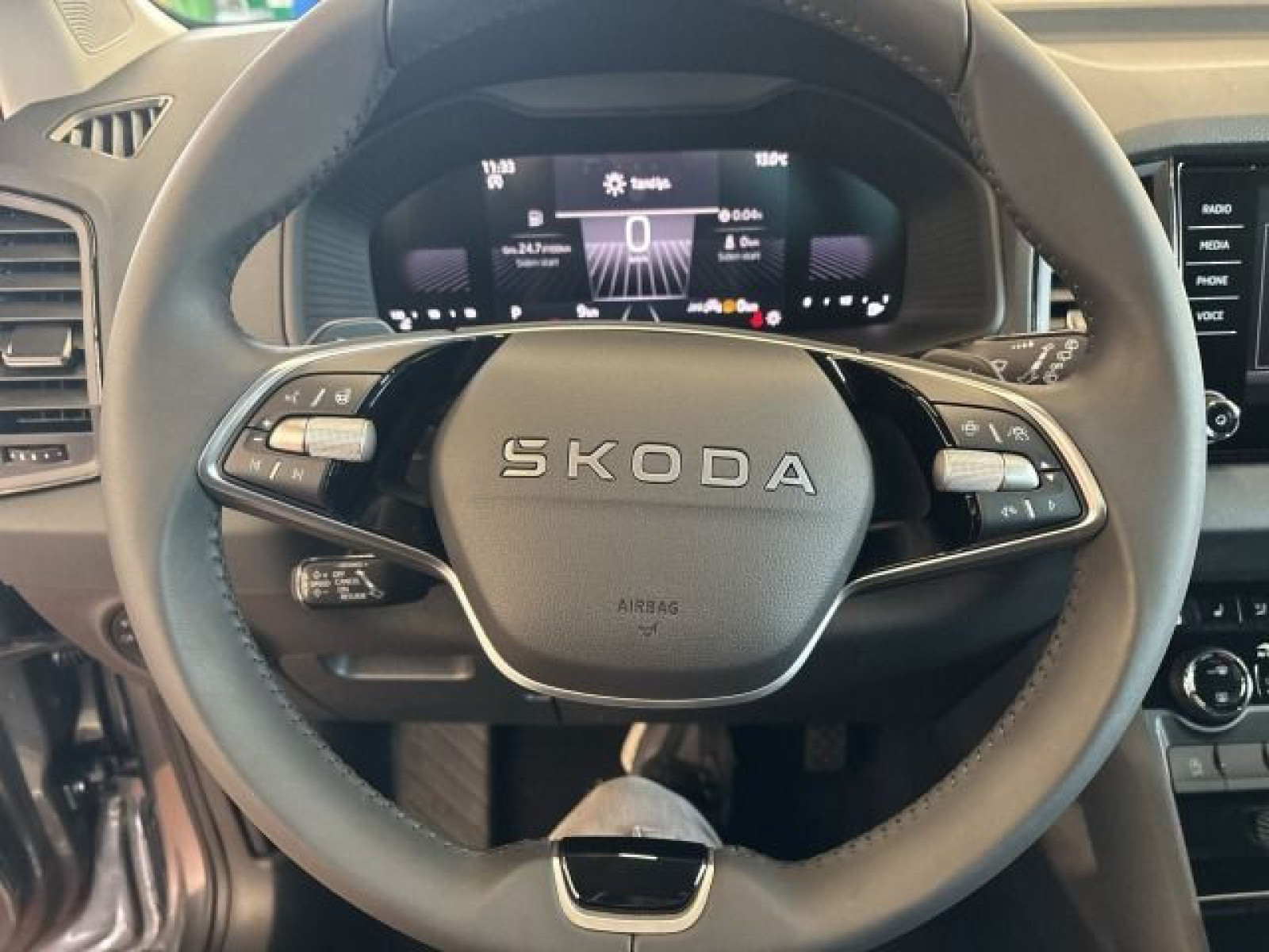 Škoda - Karoq_22 Škoda - Karoq_22