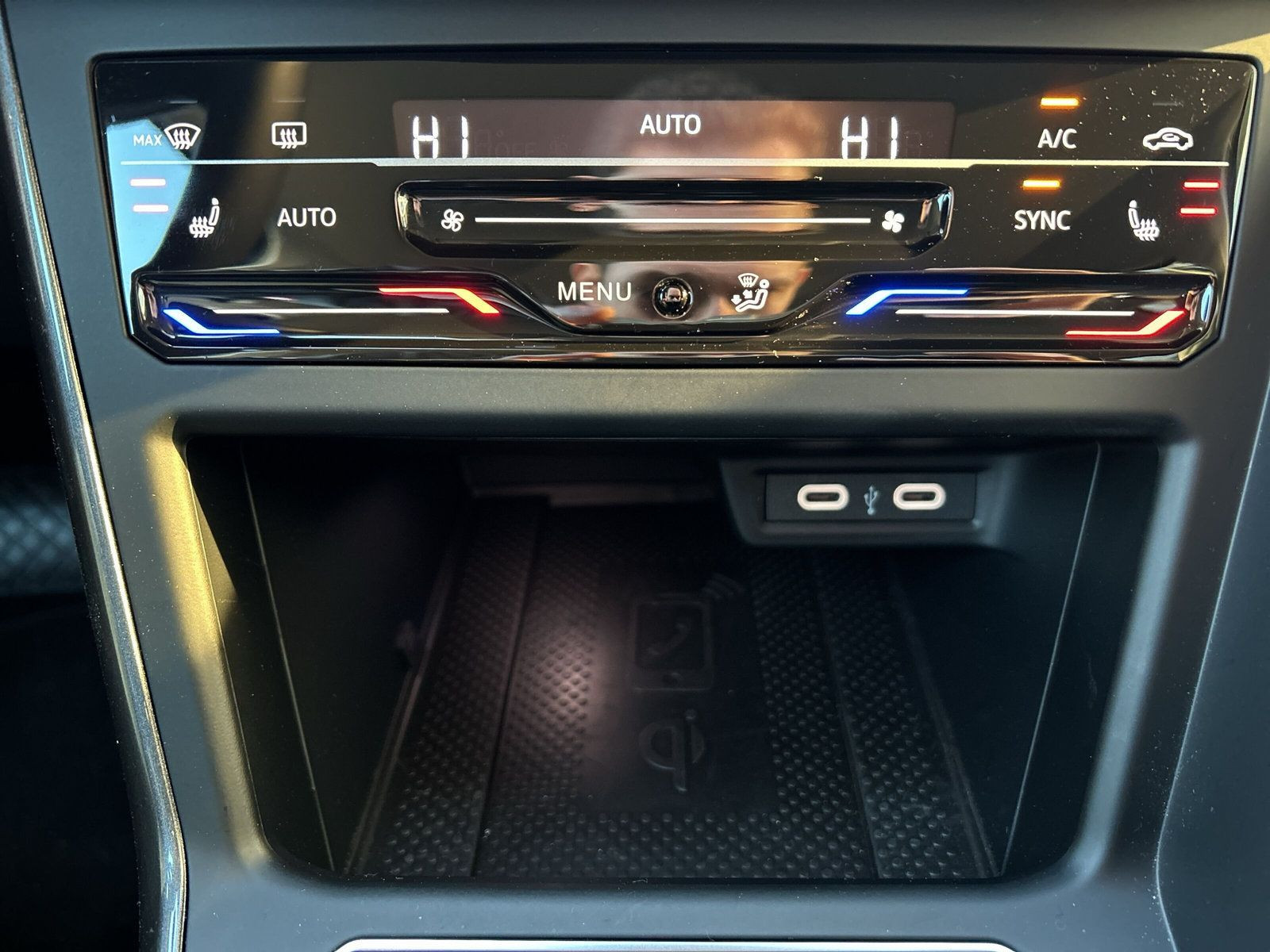 Volkswagen - Polo_19