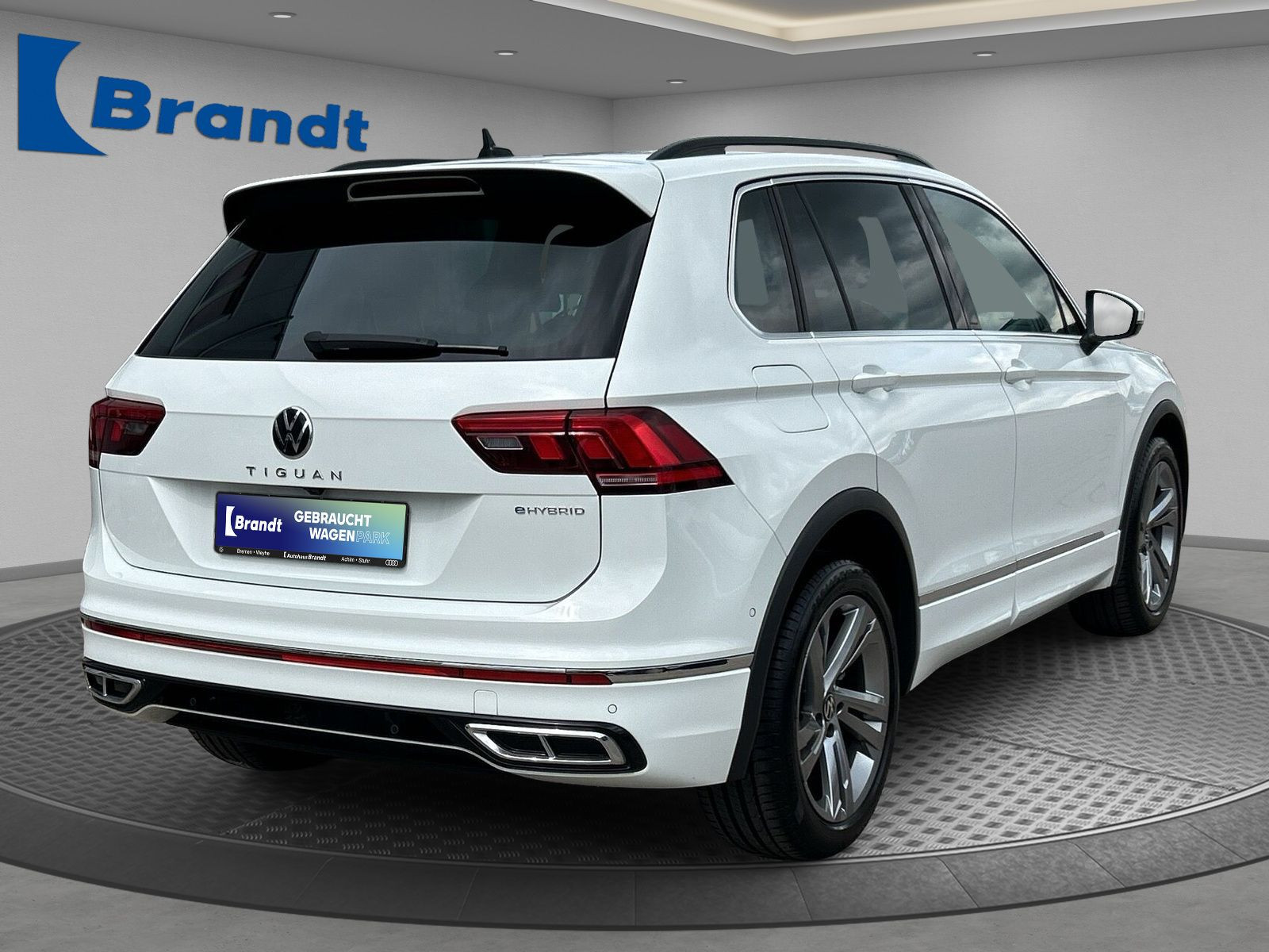 Volkswagen - Tiguan_3