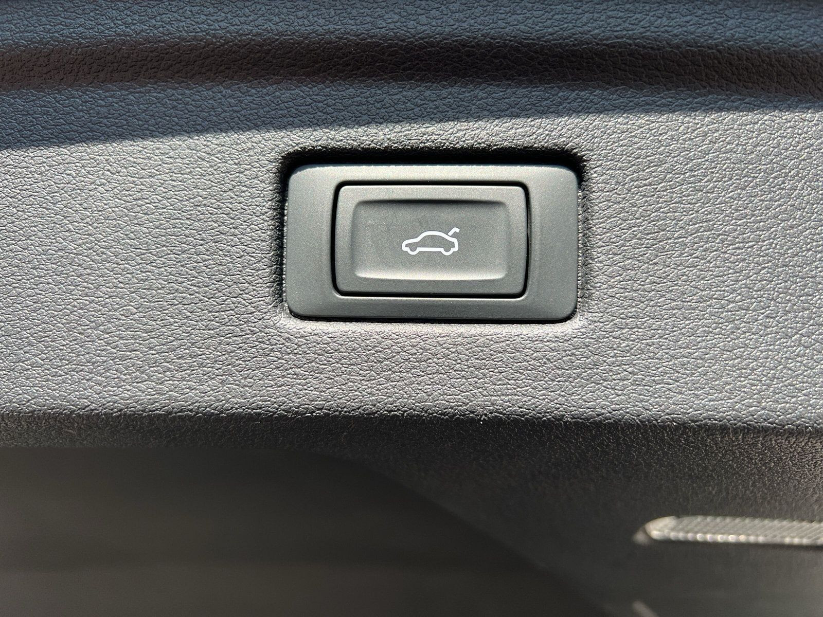 Audi - A5 Sportback_22
