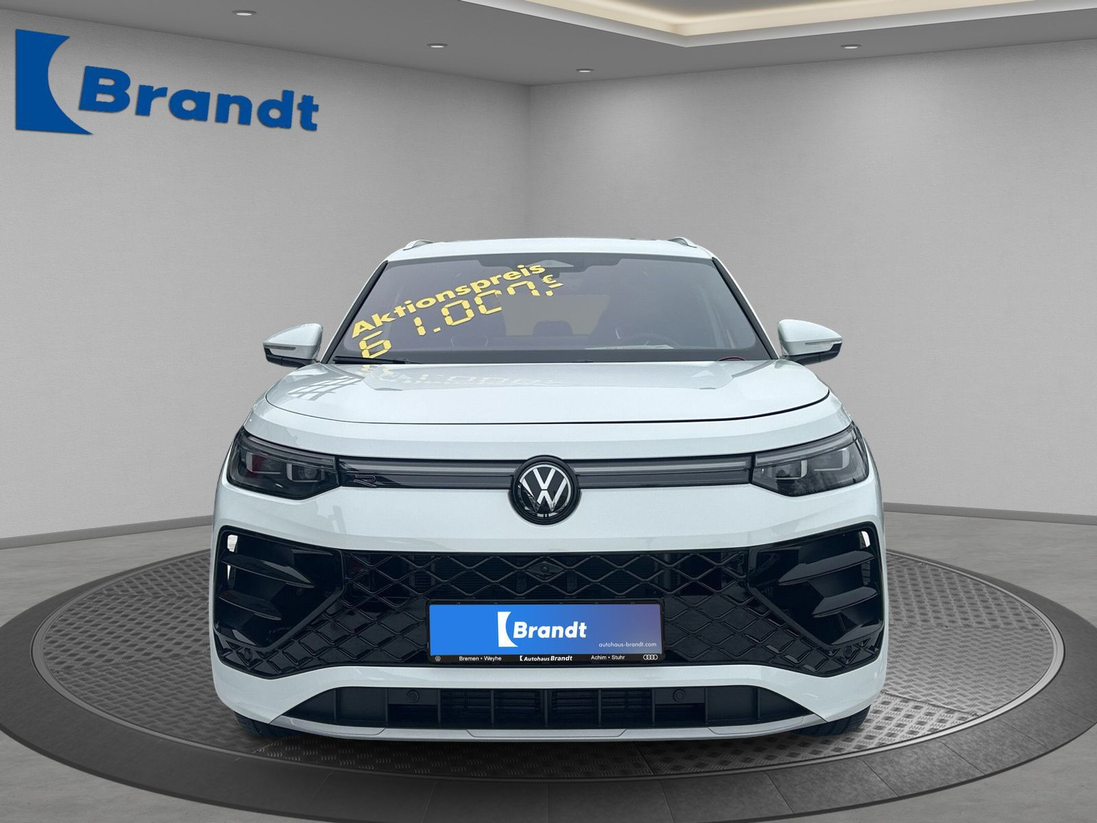 Volkswagen - Tayron_4
