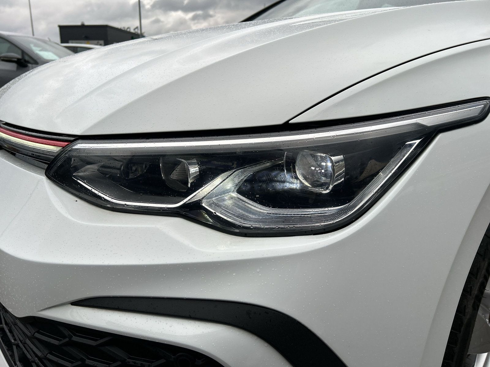 Volkswagen - Golf GTI_31