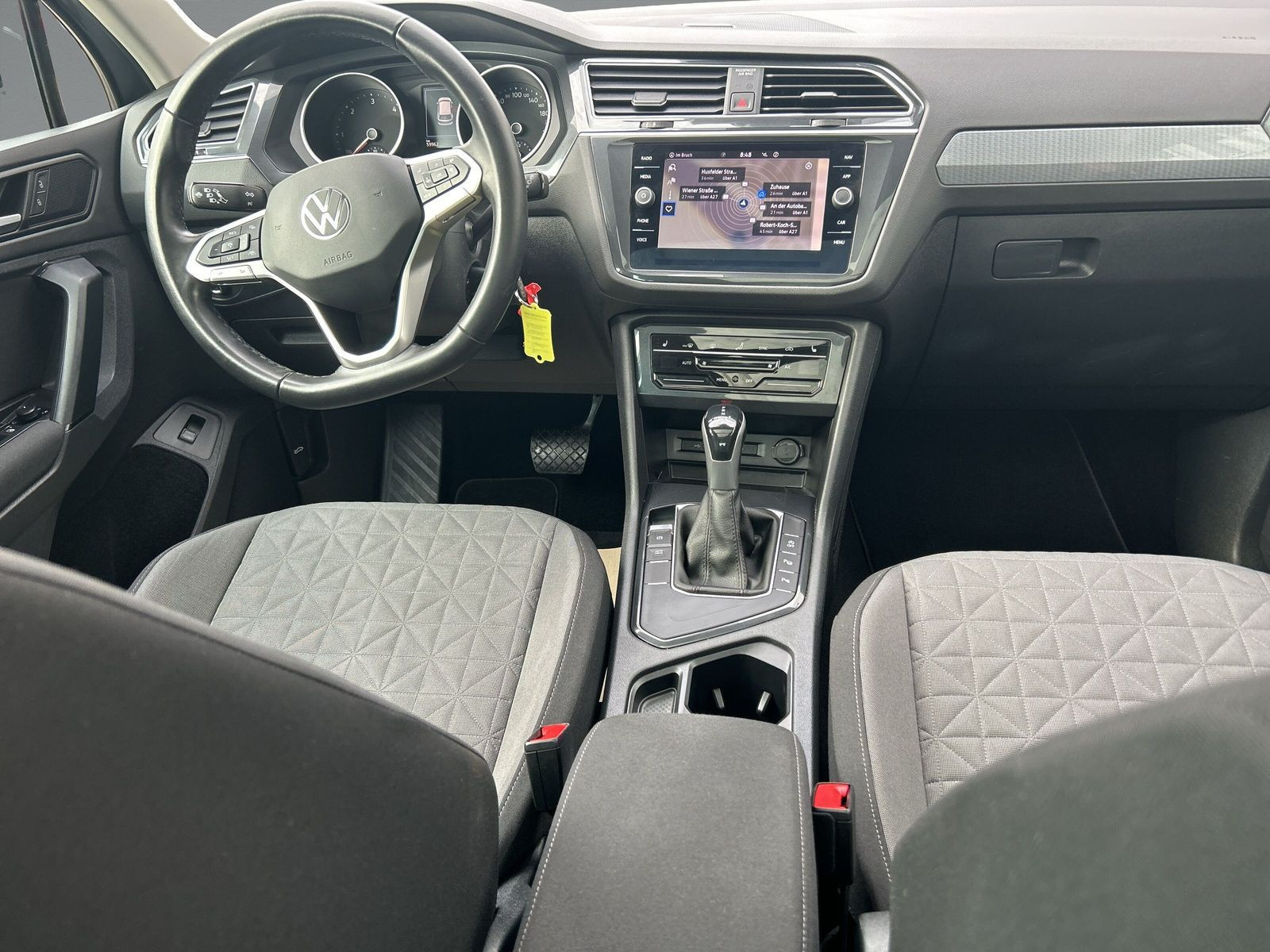 Volkswagen - Tiguan_9