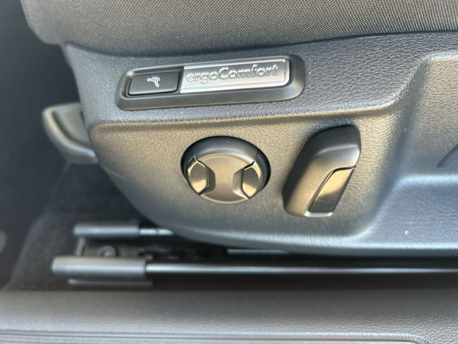 Volkswagen - Passat Variant_23