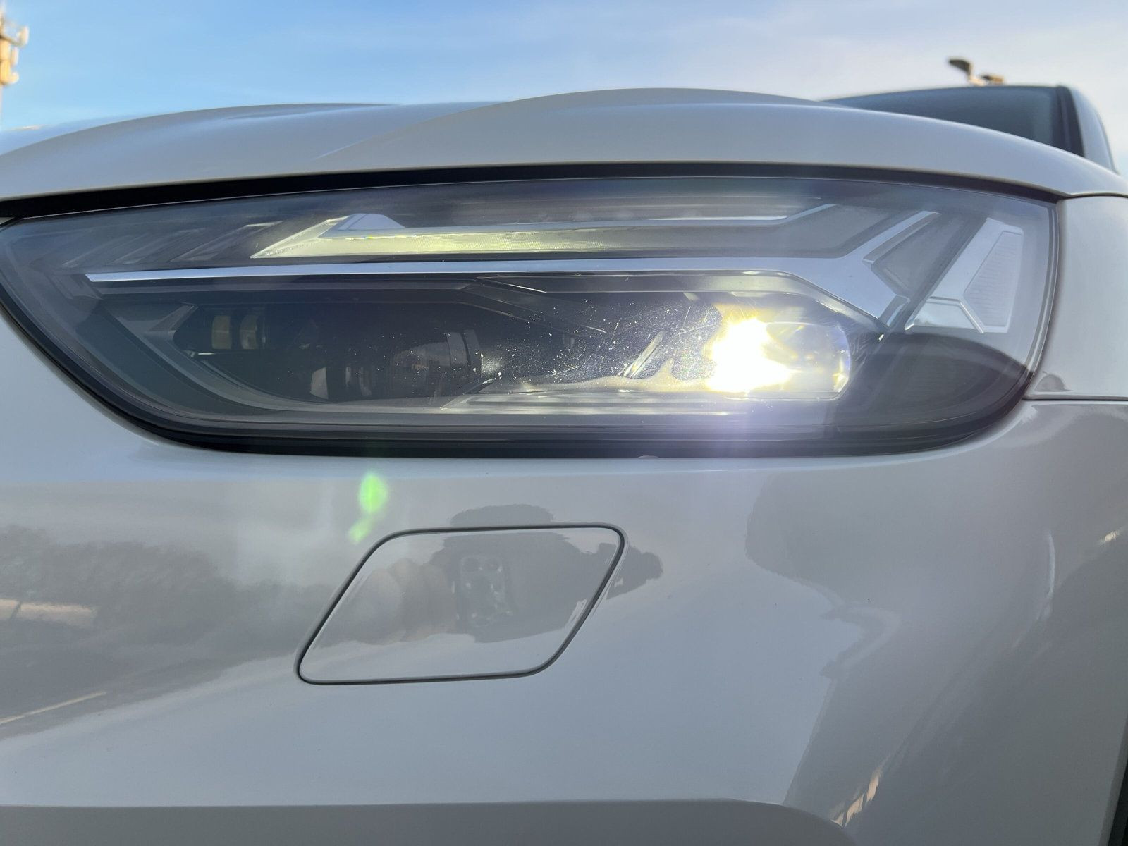 Audi - Q5_31
