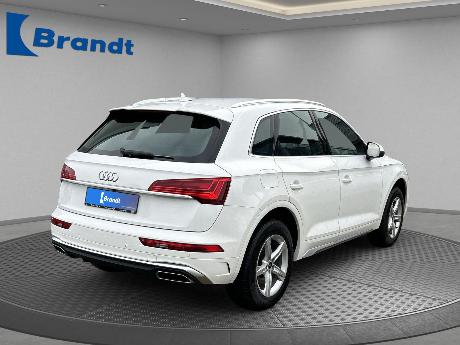 Audi - Q5_3