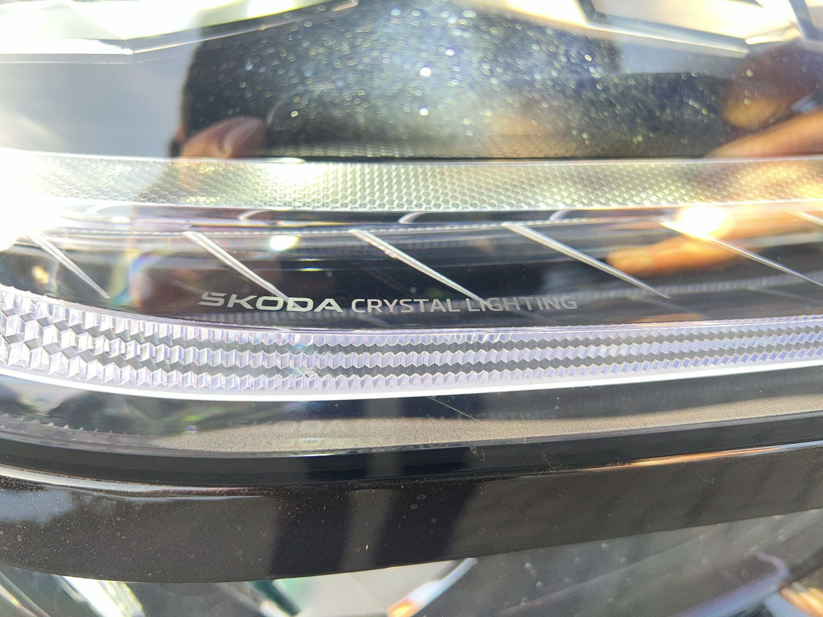 Škoda - Kodiaq_33