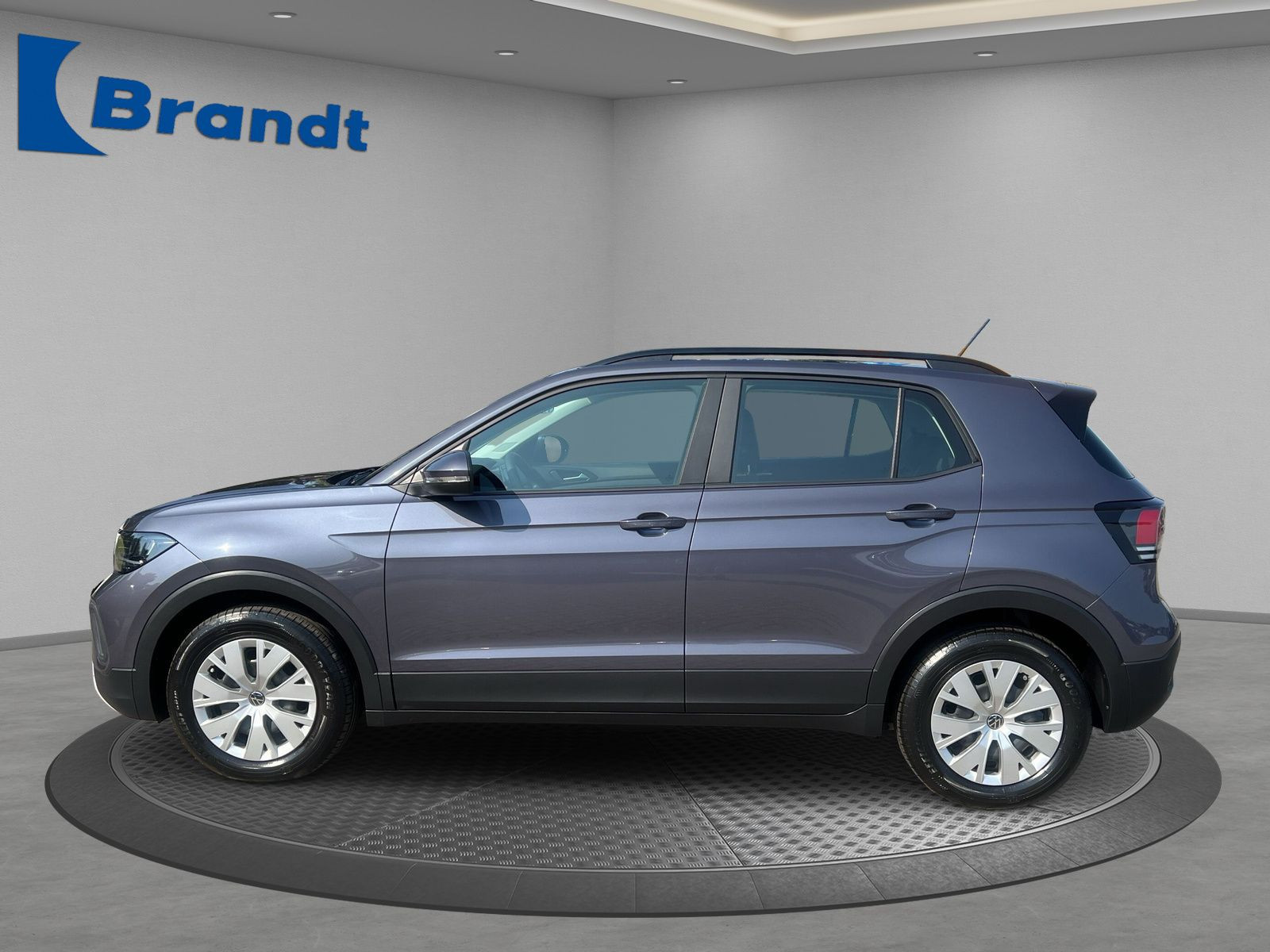 Volkswagen - T-Cross_3