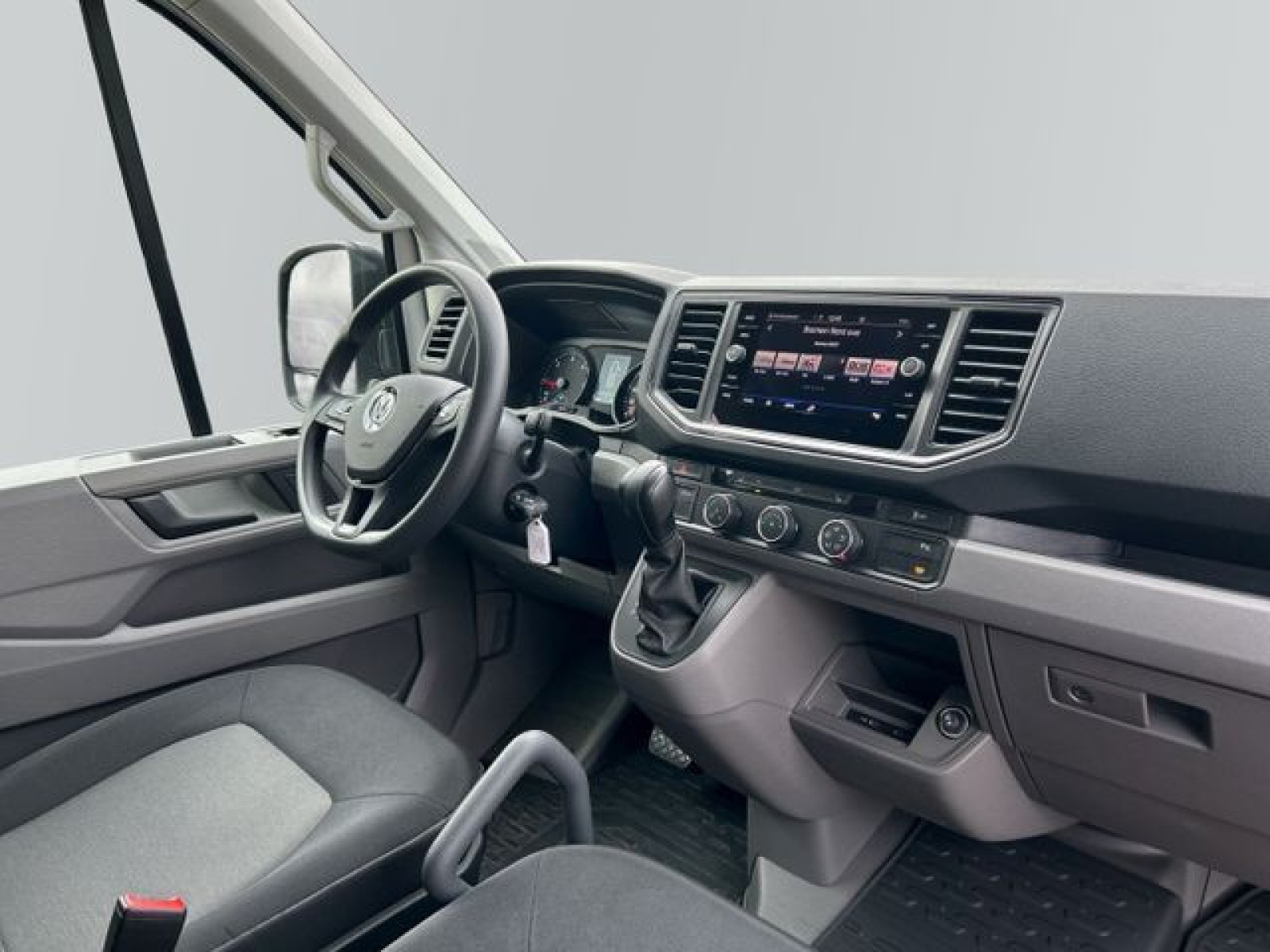 Volkswagen - Crafter_14