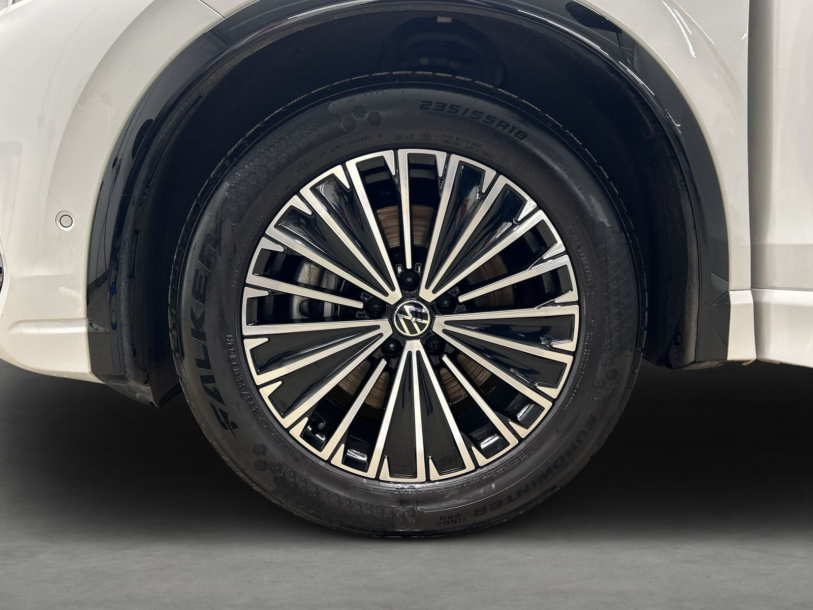 Volkswagen - Tiguan_7