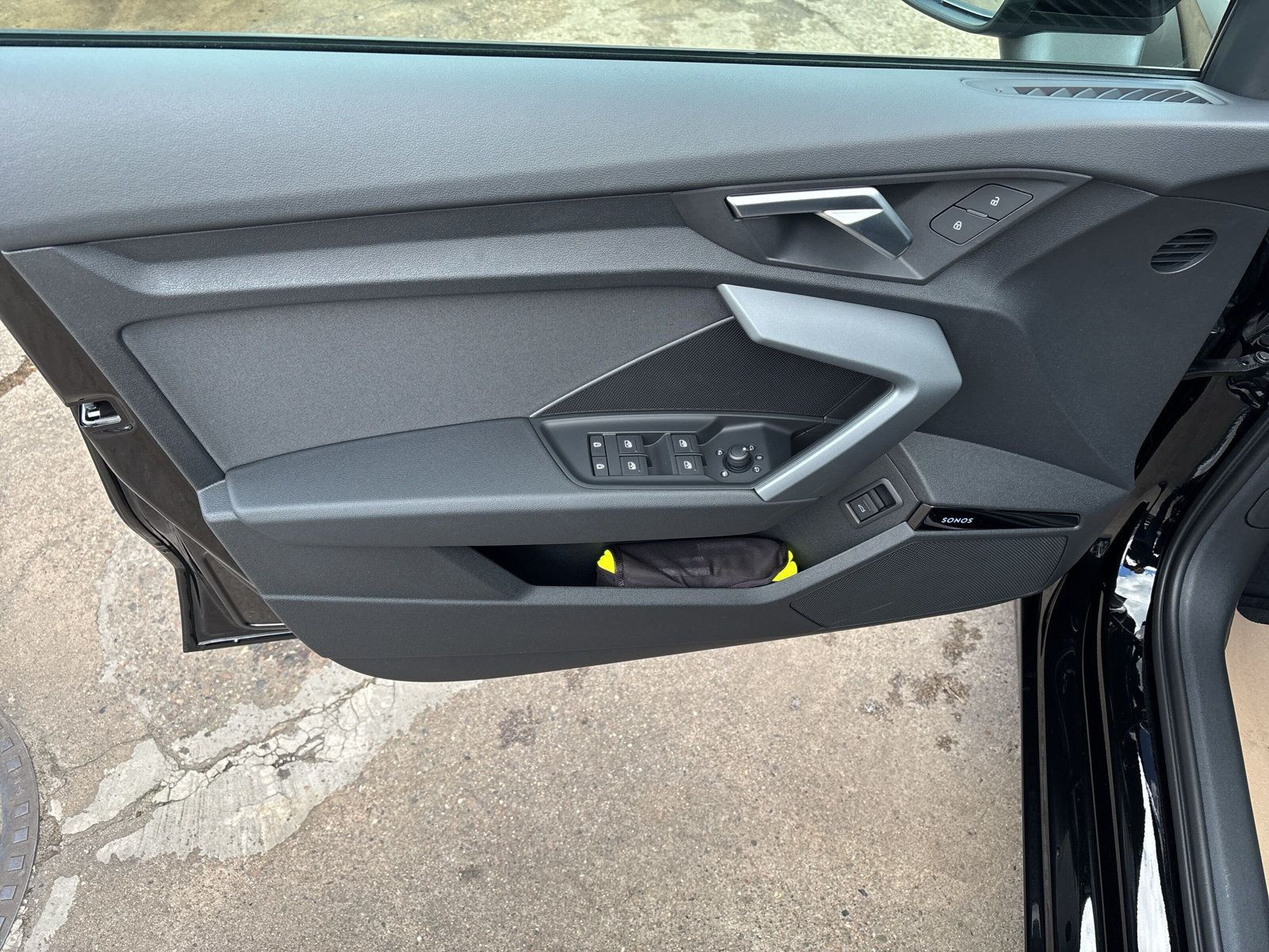 Audi - A3 Sportback_21