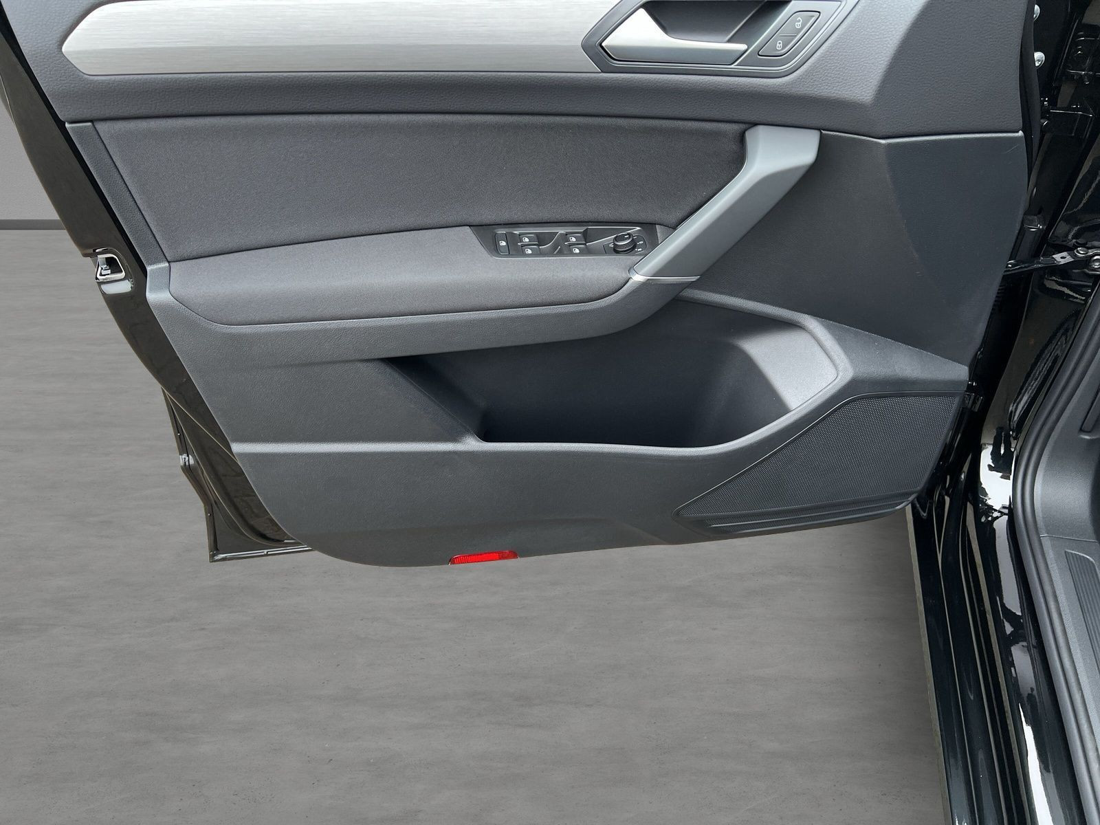 Volkswagen - Touran_23