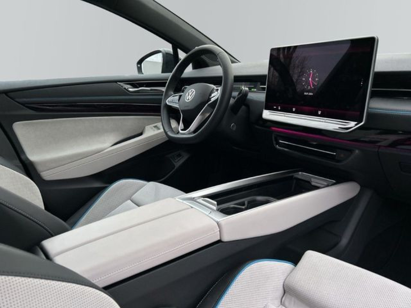 Volkswagen - ID.7_15