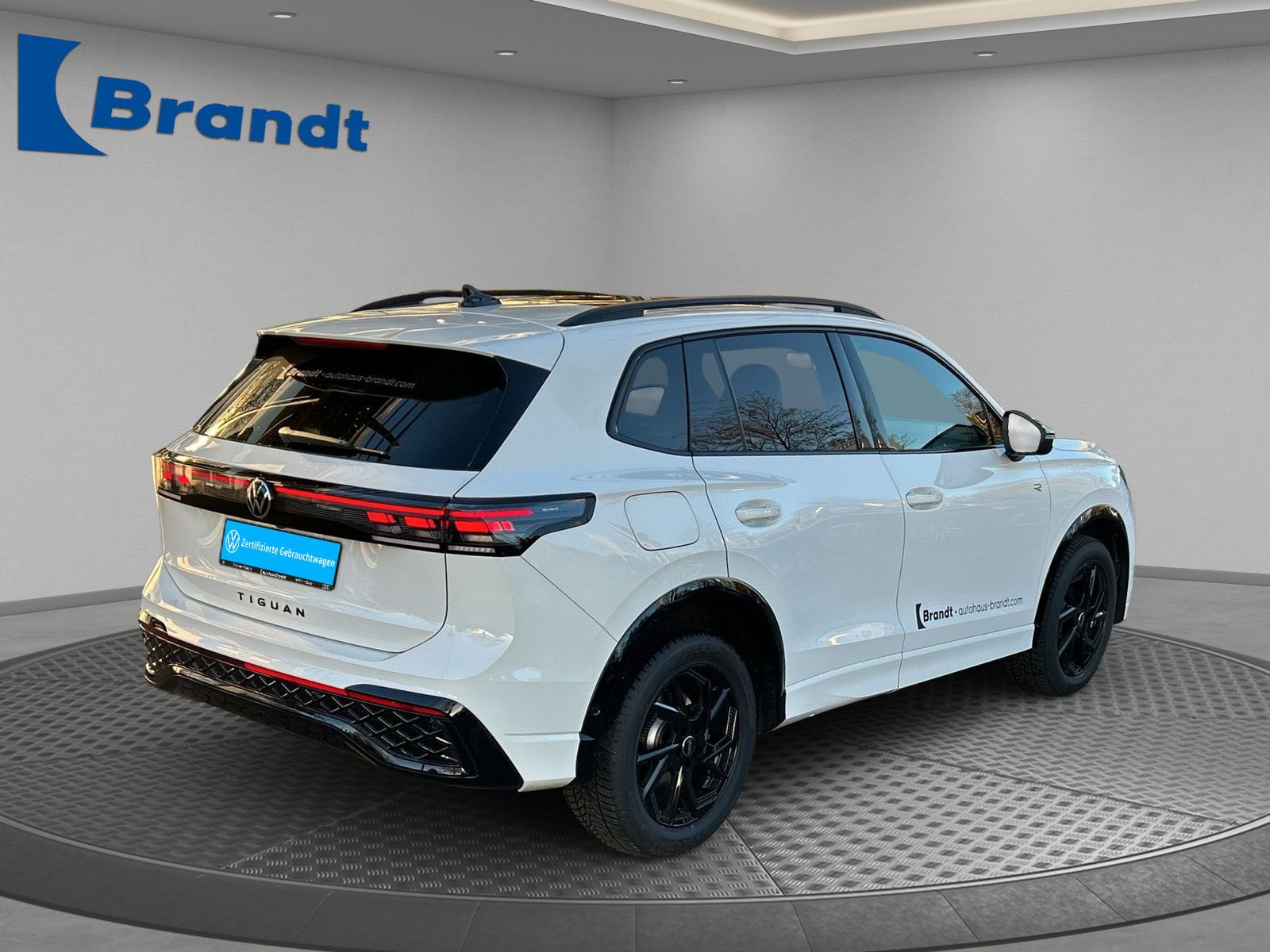 Volkswagen - Tiguan_3