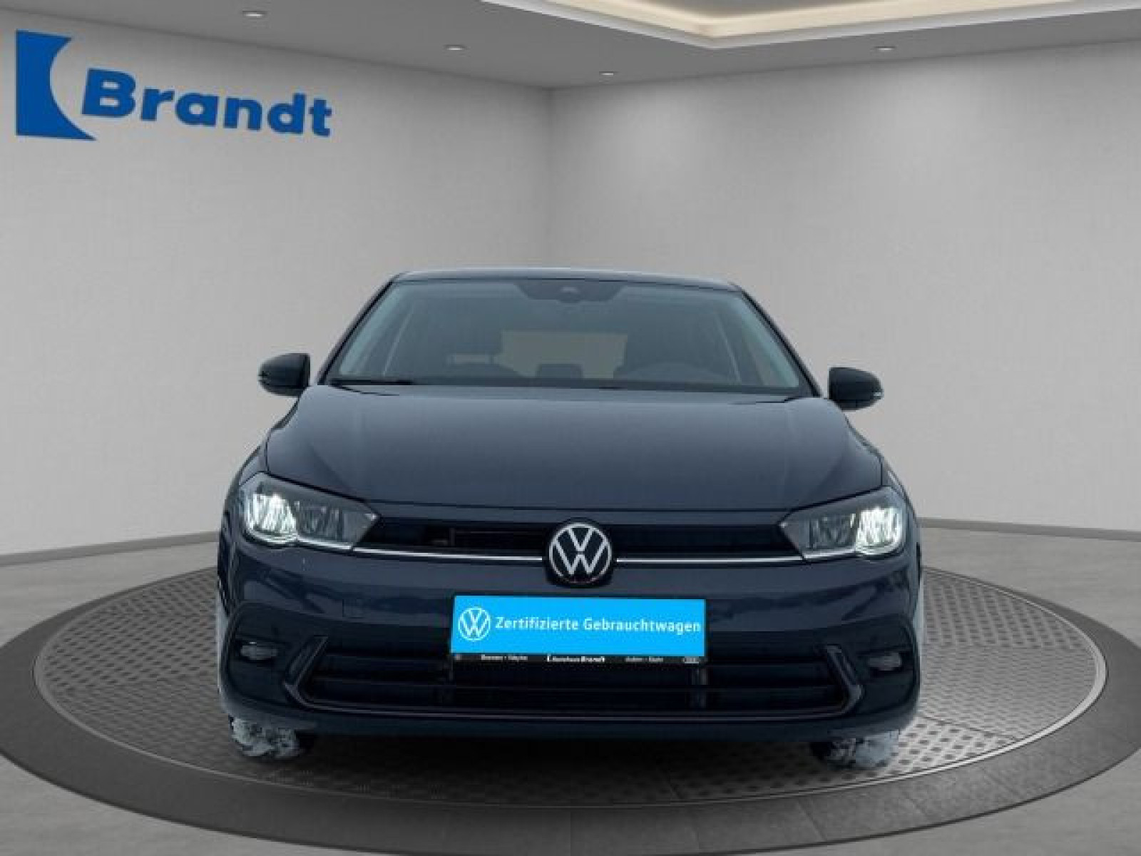 Volkswagen - Polo_4