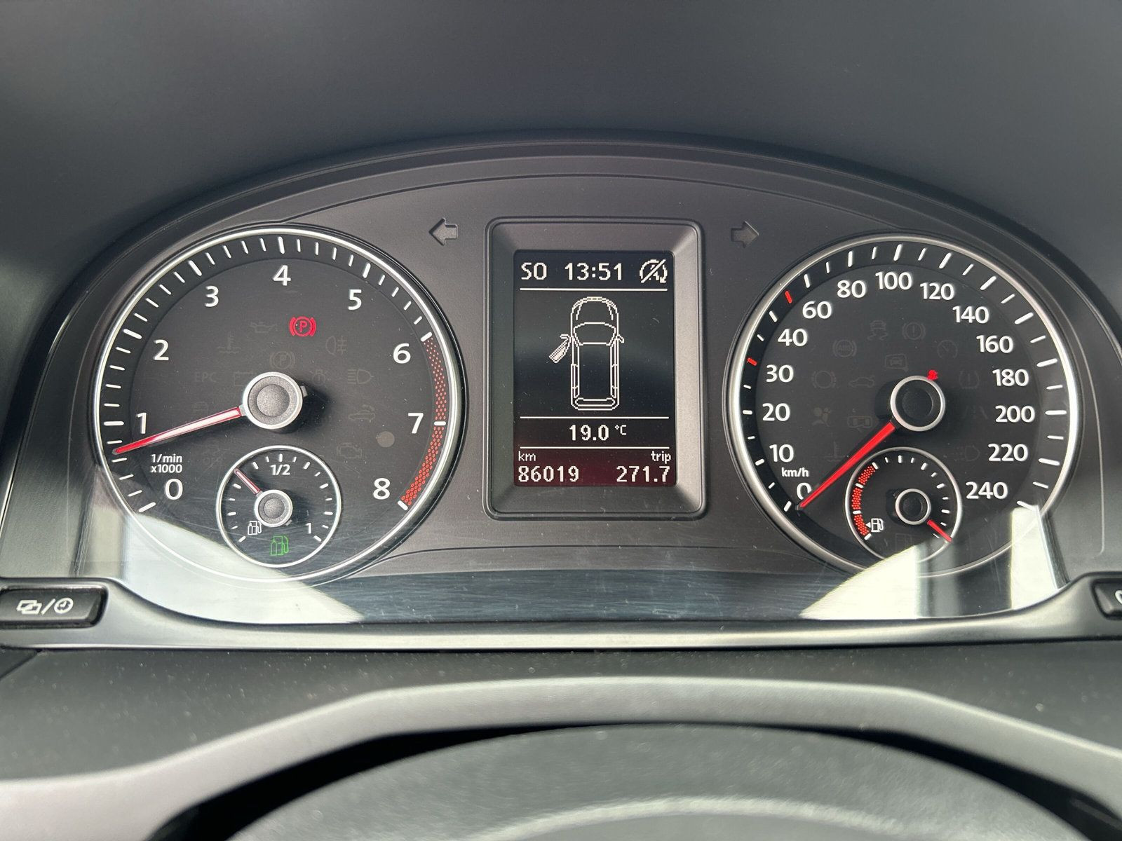 Volkswagen - Caddy_20
