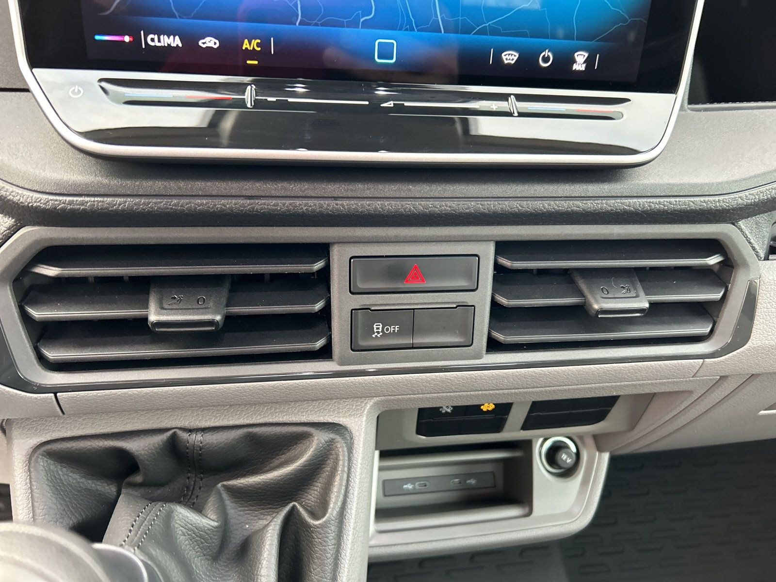 Volkswagen - Crafter_15